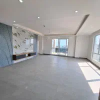 ۱۲۵ متر طالقانی / ویو دریا و کوه/کلید نخورده|فروش آپارتمان|رامسر, |دیوار