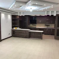 فروش آپارتمان ۷۸ متری ۱ خوابه طبقه دوم