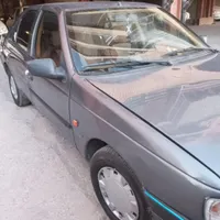 پژو 405 GLX - دوگانه سوز CNG، مدل ۱۳۹۵|خودرو سواری و وانت|کرمان, |دیوار