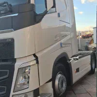 fh460|خودرو سنگین|تهران, تهرانپارس شرقی|دیوار