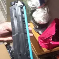 تعمیر تخصصی پرینتر و شارژ کارتریج در محل