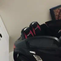 دوچرخه 26 ماشین شارژی|دوچرخه، اسکیت، اسکوتر|بومهن, |دیوار