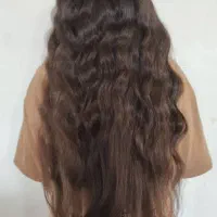 موبلند