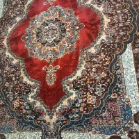 قالی ۱۲ متری