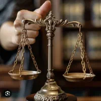 وکیل پایه یک دادگستری / حقوقی کیفری ملکی خانواده