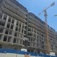 پروژه رونیکا  ایرانیان/تهرانسر