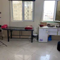 فروش واحد تجاری ۳۰ متری فلت خیابان شهابی|فروش دفتر کار، اتاق اداری، مطب|ساری, |دیوار