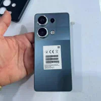 شیائومی note 13pro