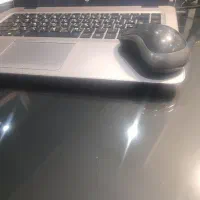 استخدام کارمند اداری