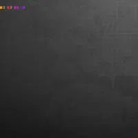 اکانت پاپجی عالی و قدیم|کنسول، بازی ویدئویی و آنلاین|چالدران, |دیوار