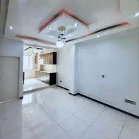 50-متری-بسیارخوش-نقشه-نورگیر-عالی-پارکینگ-اختصاصی