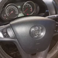 برلیانس H330 1650 مدل ۱۳۹۷ موتور بزرگ ، سند تک برگ|خودرو سواری و وانت|تهران, زنجان جنوبی|دیوار