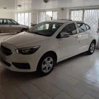 شاهین اتوماتیک