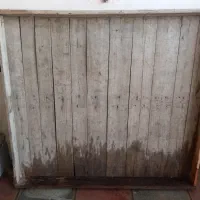 تخته برای وانت میوه فروشی