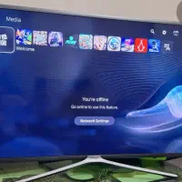 ps5در حد نو|کنسول، بازی ویدئویی و آنلاین|کرمان, |دیوار