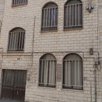 فروش ملک کلنگی ۶۶ متری در شمشیری