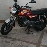 bx 200 سال ۱۴۰۴