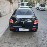 رانا پلاس|خودرو سواری و وانت|اصفهان, هفتون|دیوار