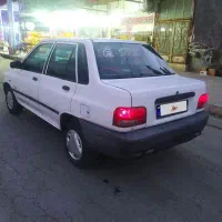 پراید87|خودرو سواری و وانت|آشخانه, |دیوار