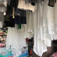 خشکشویی پرده|خدمات نظافت|بیرجند, |دیوار