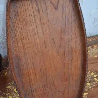 آیینه هندی ، جاعودی و جاکلیدی  چوبی|صنایع دستی و سایر لوازم تزئینی|تهران, چیتگر جنوبی|دیوار