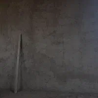 استا چاه کن تخریب کاری زیر قیمت|خدمات پیشه و مهارت|میناب, |دیوار