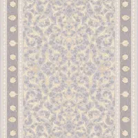 دو عدد فرش بزرگمهر ۱۲متری ۱۲۰۰شانه نو نو