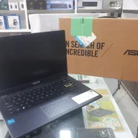 لپ تاپ نو همراه با گارانتی از کمپانی Asus E410 k