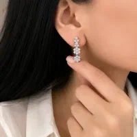 گالری نقره کم اجرت|جواهرات|تبریز, |دیوار