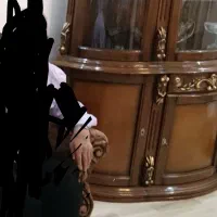 بوفه