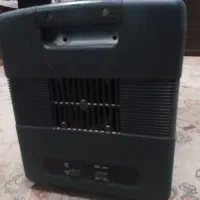 یخچال ماشین ۲۰ لیتری نو نو|قطعات یدکی و لوازم جانبی|اهواز, کیانپارس |دیوار