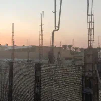 اجاره-انبار3500متری