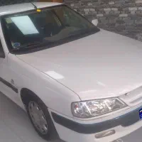 پژوپارس۴۰۰