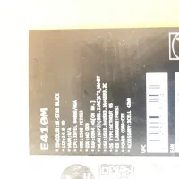 لپ تاپ ایسوس|رایانه همراه|زنجان, |دیوار