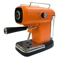 اسپروساز1000میلی لیتر گروناویک مدلAS-2520