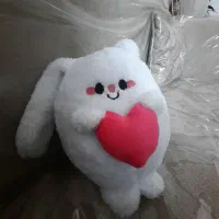 عروسک نو ۳۵۰