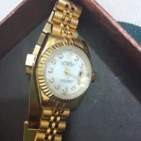 ساعت زنانه نو|ساعت|فردیس, شهرک ۱۱۰|دیوار