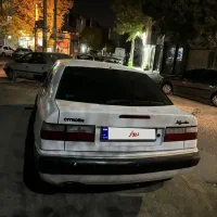 زانتیا۲۰۰۰فروش فوری|خودرو سواری و وانت|پاکدشت, پاکدشت (مامازند)|دیوار