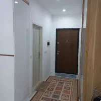 واحد140متری-سندداردرگلشهر