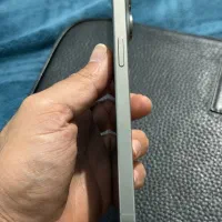 آیفون ۱۵ پرومکس ۵۱۲ گیگ|موبایل|جم, |دیوار
