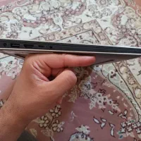لپ تاپ دل  DELL 5520 صفحه لمسی  4K وارداتی اروپا|رایانه همراه|رشت, جهاد|دیوار
