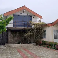 اجاره باغ ویلا کبوتر آباد