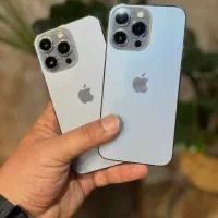 آیفون 13 پرومکس ( 512 GiBi) /  iphone 13 promax