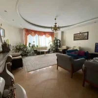 150متر-3خوابه-ماندانا-تهاتر-با-واحد-کوچکتر