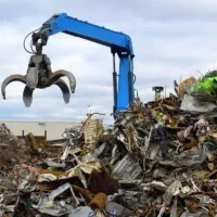 خرید تخصصی ضایعات آلومینیوم وتعویض پنجره کهنه بانو