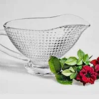 حراج حراج سبد سینک..سس خوری..آبگیردورشیر