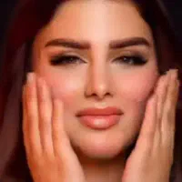 استخدام منشی کلینیک زیبایی سابقه کاربالا حقوق بالا