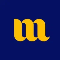 میلی گلد (۵۰۰ هزار جایزه)