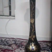 کارتن مخصوص جابه جایی وسایل منزل|حراج|شاهین‌شهر, سعدی شمالی|دیوار