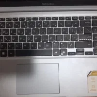 لپ تاپ ایسوس مدل R1502ZA پردازنده i7(12700H)|رایانه همراه|تهران, نیروی هوایی (پیروزی)|دیوار